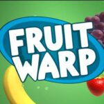 Fruit warp slot