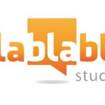 bla bla bla studios