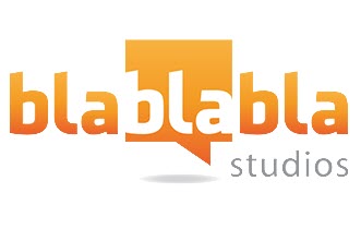 bla bla bla studios