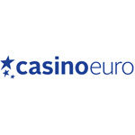 casino euro