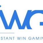 instant win gaming