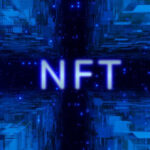 NFT Casino