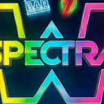 Spectra Slot