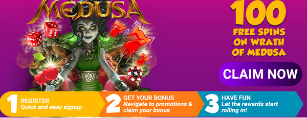 ducky luck no deposit free spins