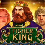 Fisher King Slot