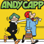 andy capp slot machine