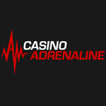 Casino Adrenaline