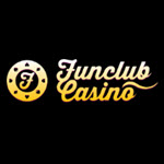 fun club casino