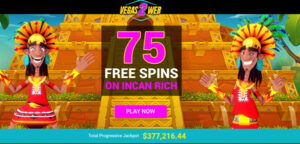 The 10-Second Trick For Online Casino Nz - Casino Games (New Zealand) - Partycasino