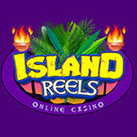 Island Reels Casino