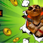 meerkat misfit slot