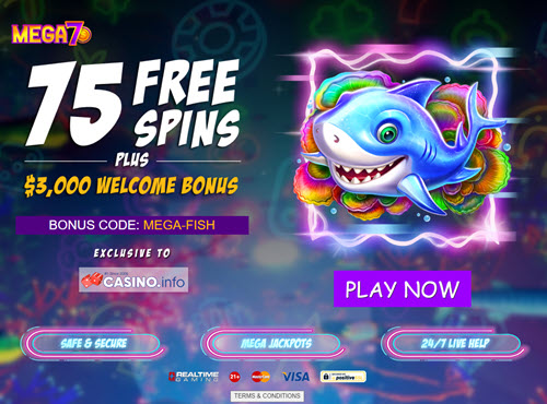 mega s no deposit bonus codes