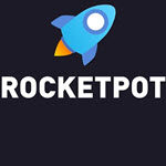 rocketpot casino