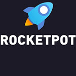 rocketpot casino