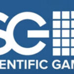 scientific games