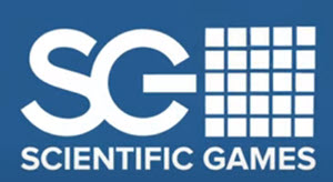 scientific games