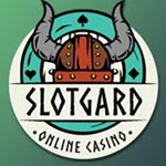 slotgard casino