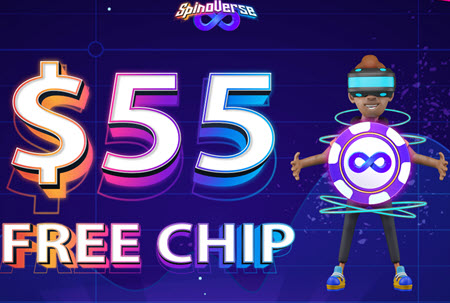 bingo casino games online Gets A Redesign