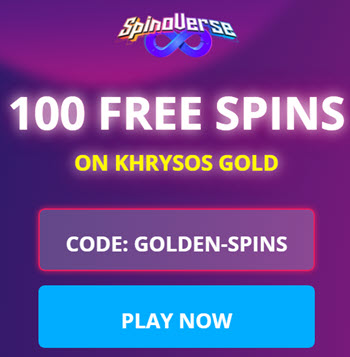 Free Spins No Deposit Online Casino Bonus Codes & Chips