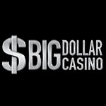 Big Dollar Casino