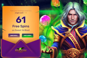 shazam casino promo codes