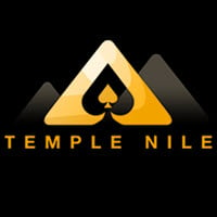 Temple Nile Casino