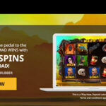 Drake Casino No Deposit Bonus