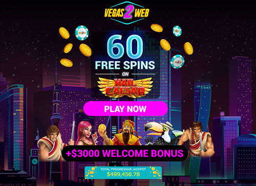 casino games online slots