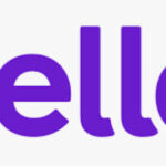 Zelle Online Casinos