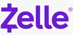 Zelle Online Casinos