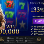 Cryptoslots Casino