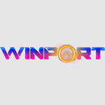 Winport Casino
