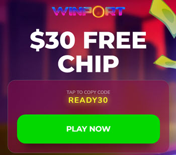 The Ultimate Guide To online las vegas casino