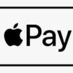 Apple Pay