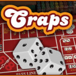 Online Craps