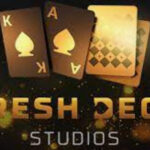 Fresh Deck Studios