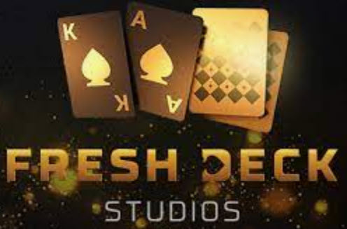 Fresh Deck Studios