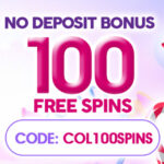 Candyland Casino No Deposit Bonus