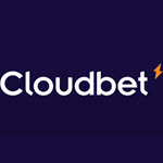 Cloubet Casino