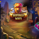 comic play casino