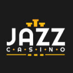 jazz casino logo