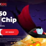 Red Dog Casino