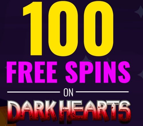 10 No- 100 free spins no deposit bonus deposit Bonuses