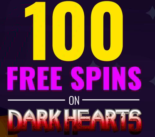 no deposit bonus 1