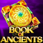 Book of Ancients