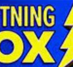 Lightning Box Games