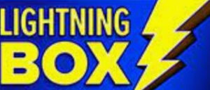 Lightning Box Games