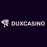 Dux Casino