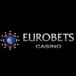 eurobets casino