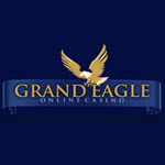 grand eagle casino